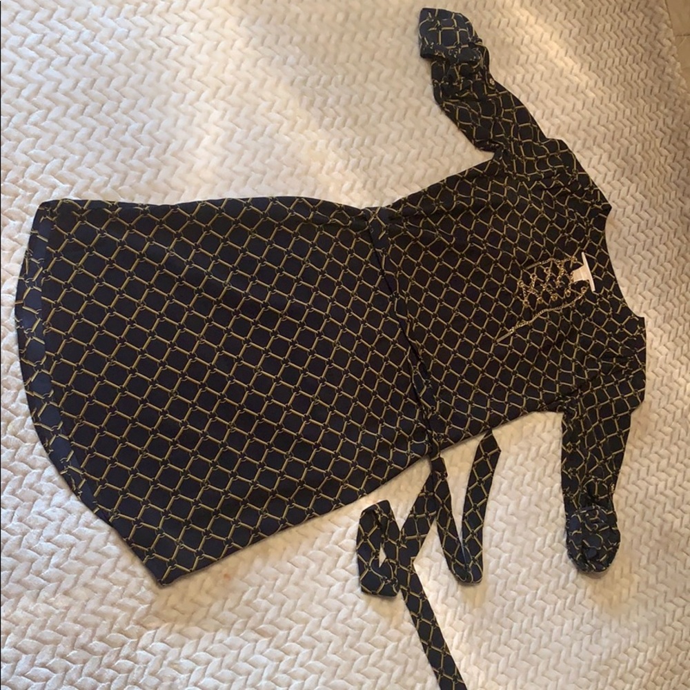 Micheal Kors Dress